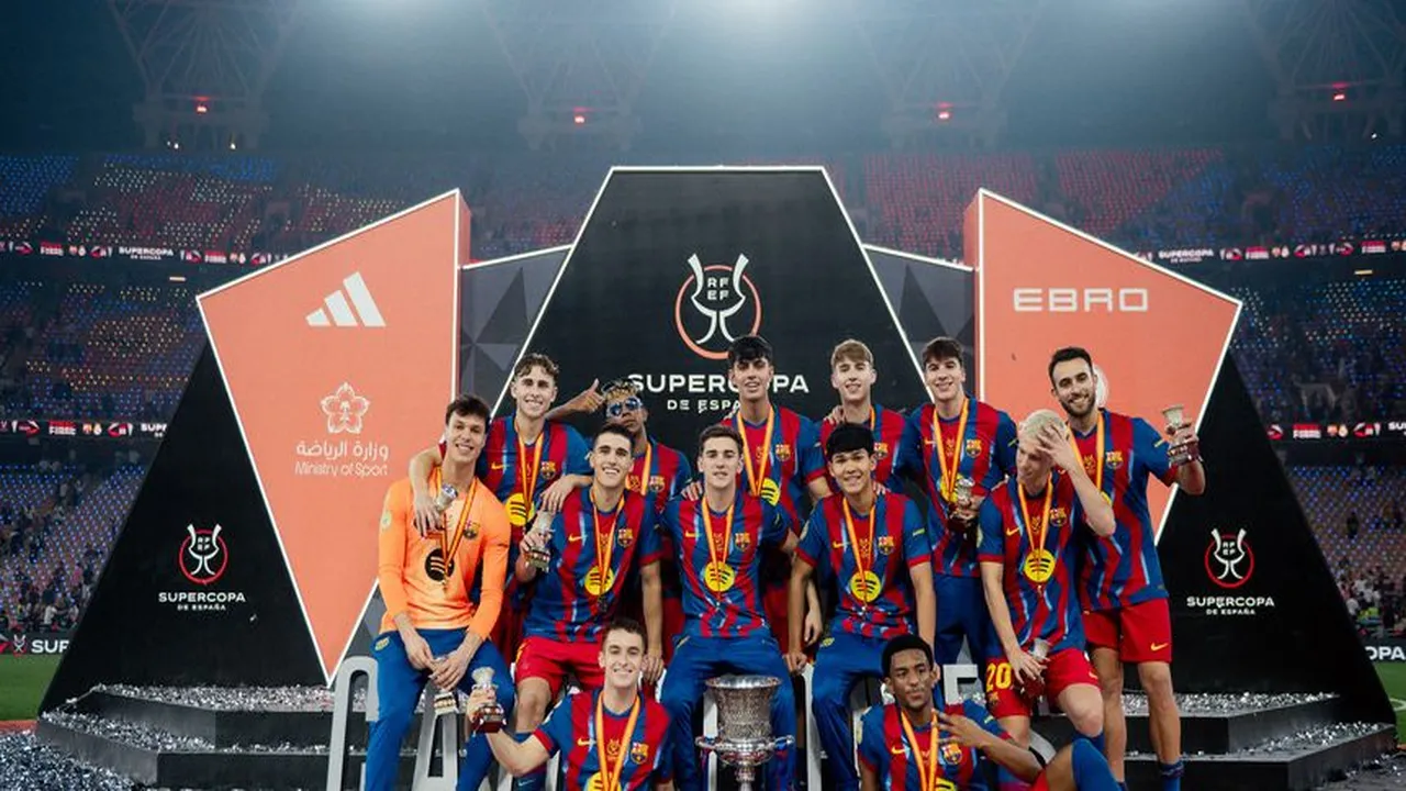 تغيرات مرتقبة في ترتيب الدوري الإسباني قبل مواجهة برشلونة وفياريال المنتظرة بمنافسات الليجا